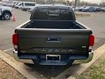 2019 Toyota Tacoma Double Cab RWD Pickup for sale #LD01853 - photo 29