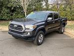 Used 2019 Toyota Tacoma SR5 Double Cab for sale #LD01853 - photo 3