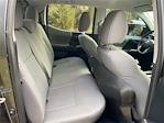 2019 Toyota Tacoma Double Cab RWD Pickup for sale #LD01853 - photo 31