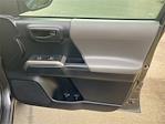 2019 Toyota Tacoma Double Cab RWD Pickup for sale #LD01853 - photo 34