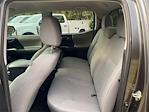 Used 2019 Toyota Tacoma SR5 Double Cab for sale #LD01853 - photo 9