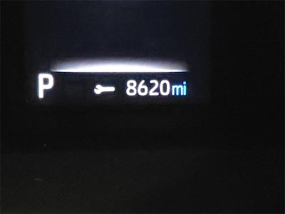 Used 2021 Toyota Sienna XLE Minivan for sale #LD02411 - photo 1