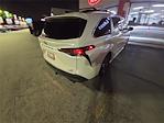 Used 2021 Toyota Sienna XLE Minivan for sale #LD02411 - photo 10
