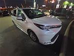 Used 2021 Toyota Sienna XLE Minivan for sale #LD02411 - photo 12