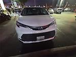 Used 2021 Toyota Sienna XLE Minivan for sale #LD02411 - photo 13