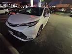 Used 2021 Toyota Sienna XLE Minivan for sale #LD02411 - photo 14