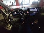 Used 2021 Toyota Sienna XLE Minivan for sale #LD02411 - photo 2