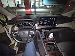 Used 2021 Toyota Sienna XLE Minivan for sale #LD02411 - photo 3