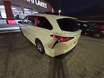 Used 2021 Toyota Sienna XLE Minivan for sale #LD02411 - photo 8