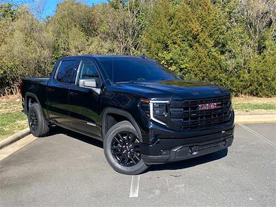 2023 GMC Sierra 1500 Crew Cab RWD Pickup for sale #LD62860 - photo 1