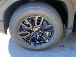 2023 GMC Sierra 1500 Crew Cab RWD Pickup for sale #LD62860 - photo 5
