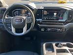 2023 GMC Sierra 1500 Crew Cab RWD Pickup for sale #LD62860 - photo 6