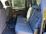 2023 GMC Sierra 1500 Crew Cab RWD Pickup for sale #LD62860 - photo 7