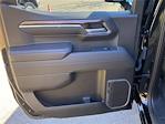 2023 GMC Sierra 1500 Crew Cab RWD Pickup for sale #LD62860 - photo 9