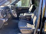 2023 GMC Sierra 1500 Crew Cab RWD Pickup for sale #LD62860 - photo 10