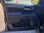 2023 GMC Sierra 1500 Crew Cab RWD Pickup for sale #LD62860 - photo 11