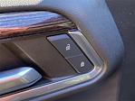 2023 GMC Sierra 1500 Crew Cab RWD Pickup for sale #LD62860 - photo 13