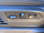 2023 GMC Sierra 1500 Crew Cab RWD Pickup for sale #LD62860 - photo 14