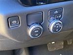 2023 GMC Sierra 1500 Crew Cab RWD Pickup for sale #LD62860 - photo 15