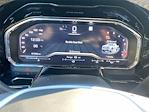 2023 GMC Sierra 1500 Crew Cab RWD Pickup for sale #LD62860 - photo 16