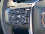 2023 GMC Sierra 1500 Crew Cab RWD Pickup for sale #LD62860 - photo 18