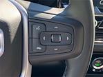 2023 GMC Sierra 1500 Crew Cab RWD Pickup for sale #LD62860 - photo 19