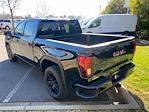 2023 GMC Sierra 1500 Crew Cab RWD Pickup for sale #LD62860 - photo 29
