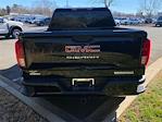 2023 GMC Sierra 1500 Crew Cab RWD Pickup for sale #LD62860 - photo 30