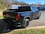 2023 GMC Sierra 1500 Crew Cab RWD Pickup for sale #LD62860 - photo 2