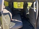 2023 GMC Sierra 1500 Crew Cab RWD Pickup for sale #LD62860 - photo 31