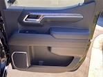 2023 GMC Sierra 1500 Crew Cab RWD Pickup for sale #LD62860 - photo 32