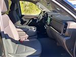 2023 GMC Sierra 1500 Crew Cab RWD Pickup for sale #LD62860 - photo 33