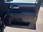 2023 GMC Sierra 1500 Crew Cab RWD Pickup for sale #LD62860 - photo 34