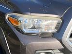 2018 Toyota Tacoma Double Cab RWD Pickup for sale #LD70461 - photo 4