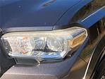 2018 Toyota Tacoma Double Cab RWD Pickup for sale #LD70461 - photo 5