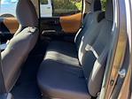 2018 Toyota Tacoma Double Cab RWD Pickup for sale #LD70461 - photo 9