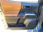 2018 Toyota Tacoma Double Cab RWD Pickup for sale #LD70461 - photo 10