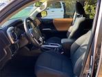 2018 Toyota Tacoma Double Cab RWD Pickup for sale #LD70461 - photo 11