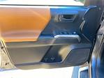 2018 Toyota Tacoma Double Cab RWD Pickup for sale #LD70461 - photo 12