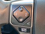 2018 Toyota Tacoma Double Cab RWD Pickup for sale #LD70461 - photo 18