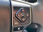 2018 Toyota Tacoma Double Cab RWD Pickup for sale #LD70461 - photo 19