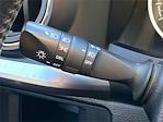 2018 Toyota Tacoma Double Cab RWD Pickup for sale #LD70461 - photo 21