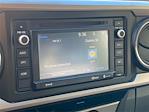 2018 Toyota Tacoma Double Cab RWD Pickup for sale #LD70461 - photo 23