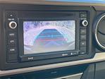 2018 Toyota Tacoma Double Cab RWD Pickup for sale #LD70461 - photo 24
