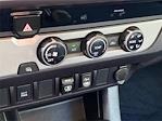 2018 Toyota Tacoma Double Cab RWD Pickup for sale #LD70461 - photo 25