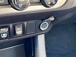 2018 Toyota Tacoma Double Cab RWD Pickup for sale #LD70461 - photo 26