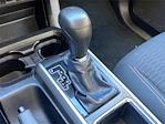 2018 Toyota Tacoma Double Cab RWD Pickup for sale #LD70461 - photo 27