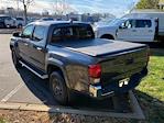 2018 Toyota Tacoma Double Cab RWD Pickup for sale #LD70461 - photo 28