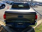 2018 Toyota Tacoma Double Cab RWD Pickup for sale #LD70461 - photo 29