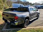 2018 Toyota Tacoma Double Cab RWD Pickup for sale #LD70461 - photo 30
